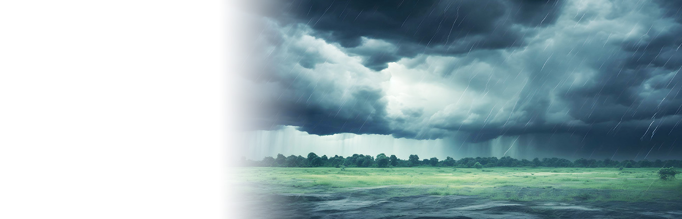 气象人影指挥能力建设解决方案