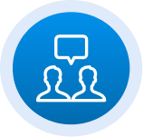 资源一体化调度[#]调度指令可一键下达，允许指挥员形成并快速传达动态指令，同时支持资源的高效推送分享