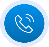 多级音视频呼叫[#]对权限内各级用户同时在线音视频呼叫