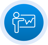 席位远程操控[#]省级席位可以通过键盘鼠标实现设备远程精准操控市、县指挥中心各种业务资源