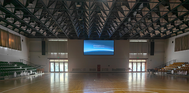 上海师范大学