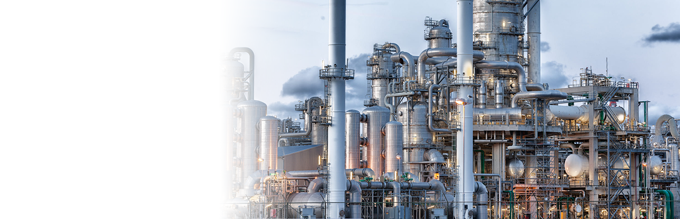 危化品安全管控与应急救援方案