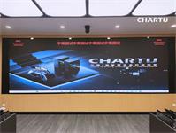 广东省某抽水蓄能电站