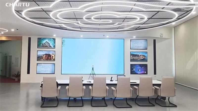 厦门海沧区气象局