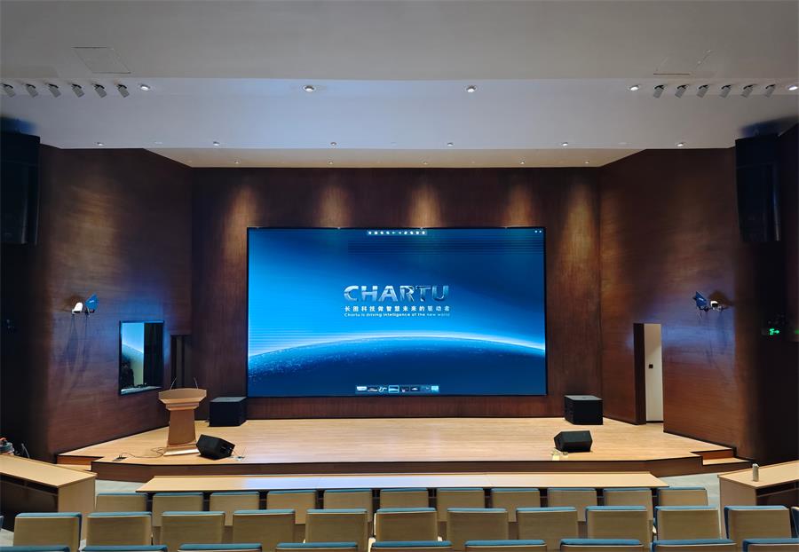 广州地铁设计院