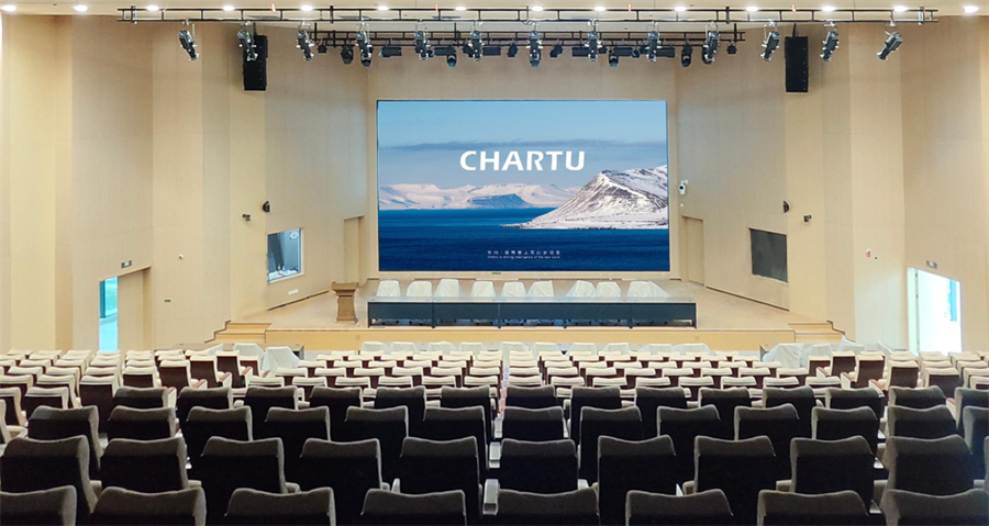 厦门市妇幼保健院