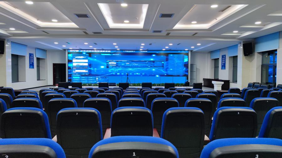 丹江口市财政局