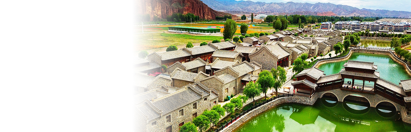 文旅传媒解决方案
